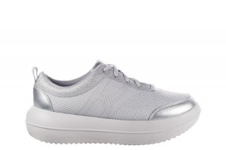 Kybun Bauma silver