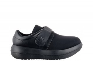 Kybun Vals black