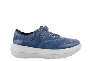 Kybun Aarau blue Kybun Aarau blue