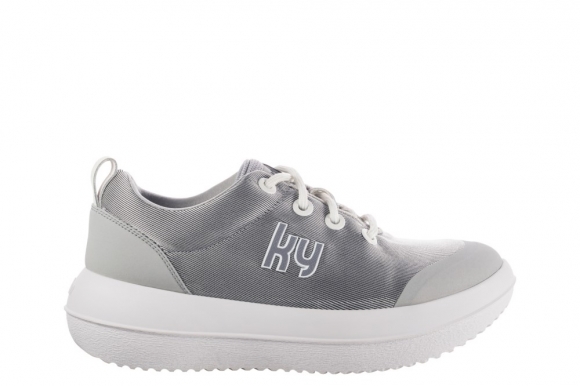Kybun Pura silver Kybun Pura silver