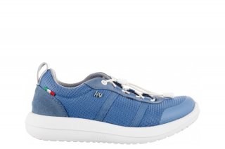 Kybun Langnau blue