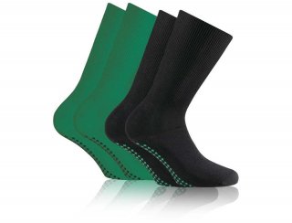 Kybun Grip Socken (Set