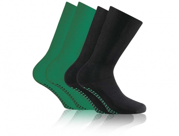 Kybun Grip Socken (Set Kybun Grip Socken (Set