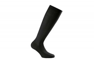 Kybun Kompressions Socken