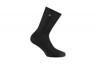 Kybun Diabetes Socken