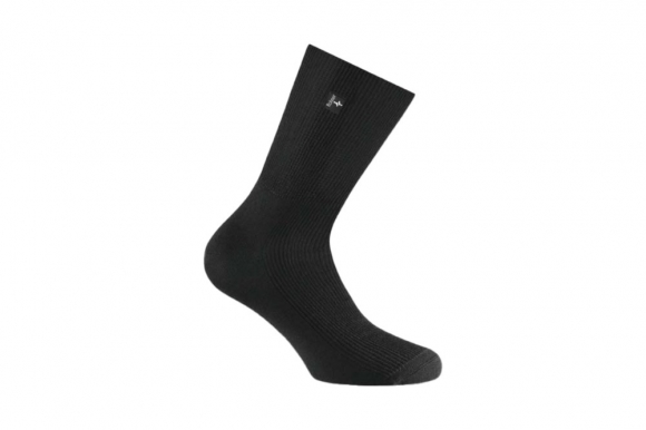 Kybun Diabetes Socken Kybun Diabetes Socken