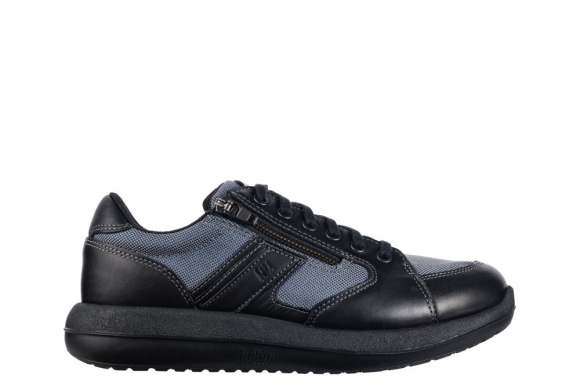 Kybun Caslano anthracite Kybun Caslano anthracite