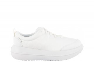 Kybun Bauma white Kybun Bauma white