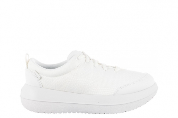 Kybun Bauma white Kybun Bauma white