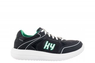 Kybunpark black