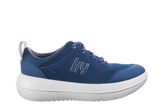 Kybun Pura blue Kybun Pura blue