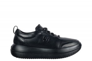 Kybun Bauma CL black Kybun Bauma CL black