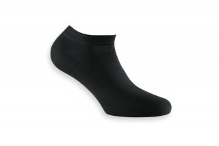Kybun Sneaker Socken (Set