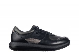 Kybun Vernier black