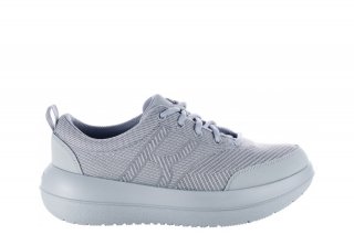 Kybun Bauma grey Kybun Bauma grey