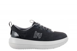 Kybun Biel black