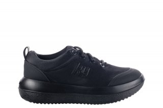 Kybun Pura black Kybun Pura black