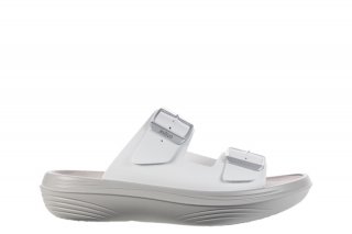 Kybun Glarus white