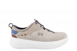 Kybun Karl beige