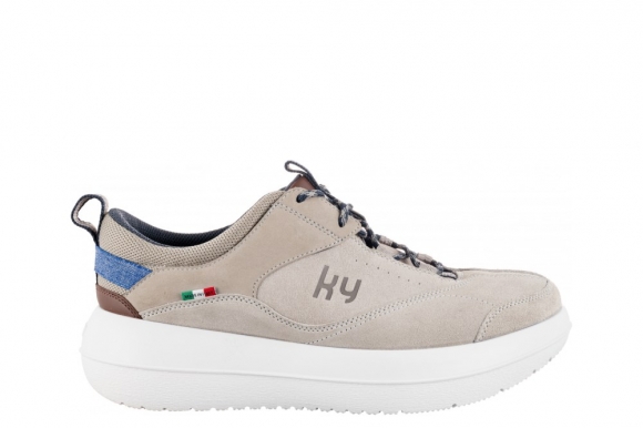 Kybun Karl beige Kybun Karl beige