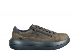 Kybun Carouge olive