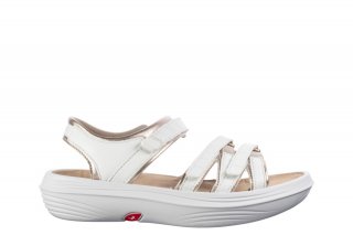 Kybun Tessin white Kybun Tessin white