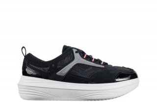 Kybun Uster black