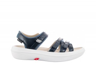 Kybun Tessin indigo Kybun Tessin indigo