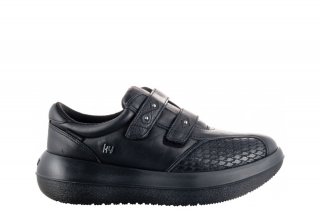 Kybun Leuk black Kybun Leuk black