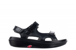 Kybun Baden black