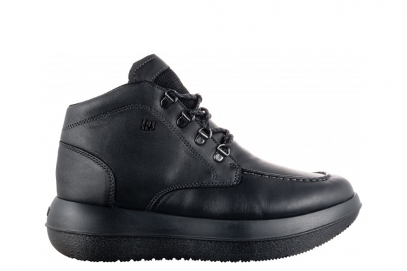 Kybun Olten Black Kybun Olten Black