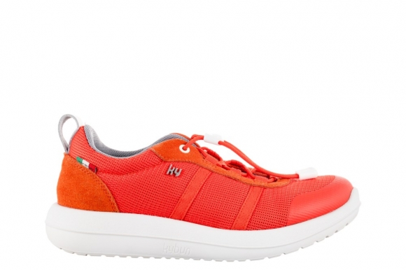 Kybun Langnau orange Kybun Langnau orange