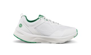 Kybun FCSG Sneaker