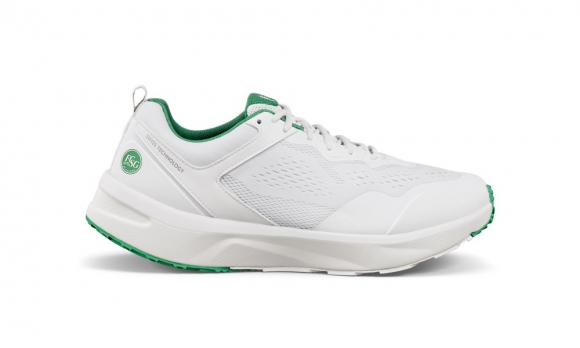 Kybun FCSG Sneaker Kybun FCSG Sneaker