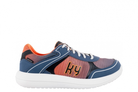 Kybun Magglingen fire Kybun Magglingen fire