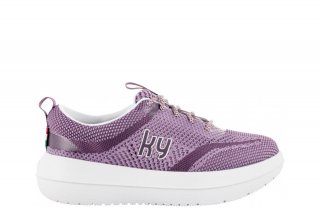 Kybun Biel purple