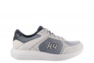Kybun Magglingen grey