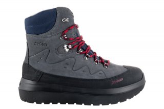 Kybun Matterhorn dark blue