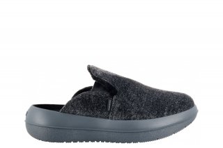 Kybun Wengen grey Kybun Wengen grey