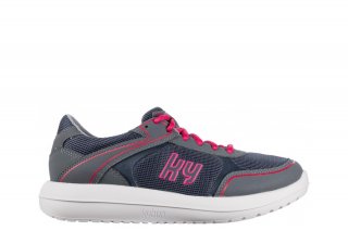 Kybun Tenero grey