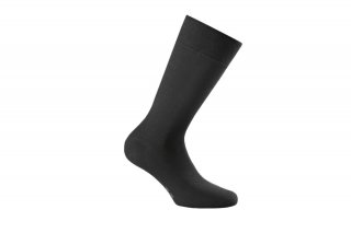 Kybun Casual Socken