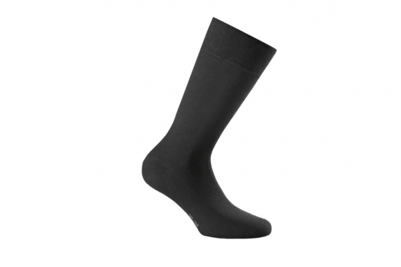 Kybun Casual Socken Kybun Casual Socken