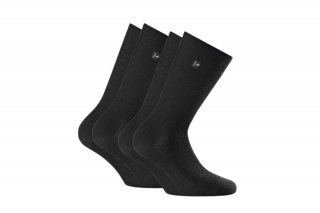 Kybun Merino Socken (Set