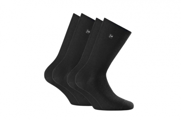 Kybun Merino Socken (Set Kybun Merino Socken (Set