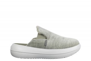 Kybun Parpan silver-grey Kybun Parpan silver-grey