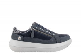 Kybun Kilchberg grey-blue Kybun Kilchberg grey-blue