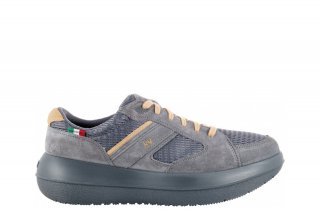 Kybun Airolo anthracite