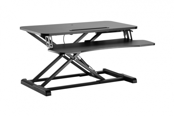 Kybun Sitz-Steh Workstation Pro Kybun Sitz-Steh Workstation Pro