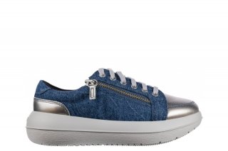 Kybun Nyon navy
