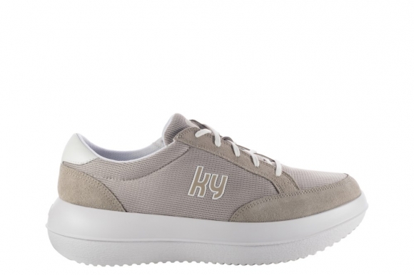 Kybun Burgdorf beige Kybun Burgdorf beige